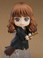 Фигурка Nendoroid Hermione Granger (Harry Potter) Гермиона Грейнджер