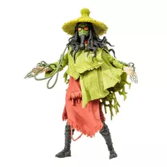Фигурка McFarlane Toys DC: Scarecrow (Infinite Frontier)