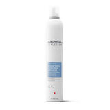 GOLDWELL BODIFYING CONTROL MOUSSE Мусс для придания формы 500 мл