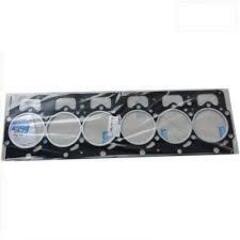 Прокладка ГБЦ / Cylinder head gasket АРТ: CV980-1003001A