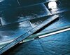 Geberit 154.360.00.1 Крышка дренажного канала 700mm, "под плитку" (СНЯТ С ПРОИЗВОДСТВА)
