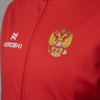 Nordski Premium Patriot лыжный костюм мужской - 6