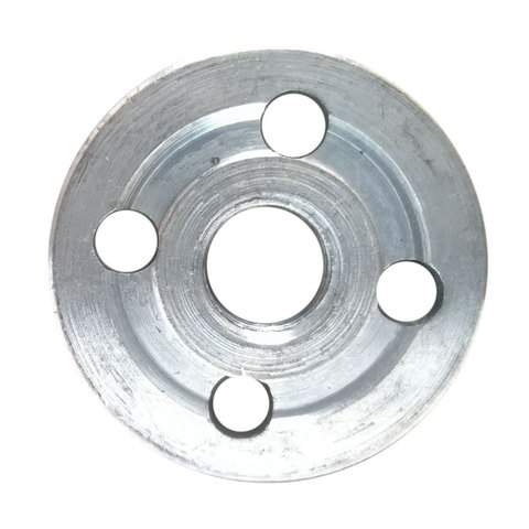 Гайка на болгарку 100 мм Makita 224559-5