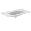 Ideal Standard Tesi T350901 Раковина