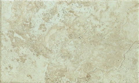 Edimax Instone Bone 30x45.3
