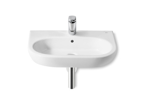 Roca Meridian 327241000 Раковина подвесная