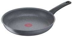 Сковорода Tefal Healthy Chef 28 cм G1500672