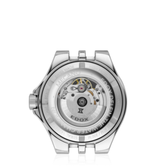 Часы мужские EDOX 85303 3M BUIGB Delfin The Original