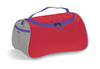 Tatonka Wash Bag Plus косметичка lobster - 2