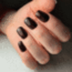 Monami Гель-лак №036, 8 г