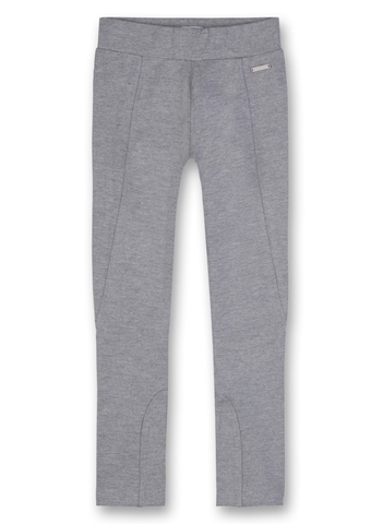 Брюки GG&L