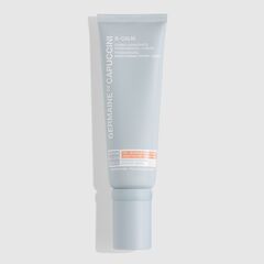 Увлажняющий крем для нормальной кожи B-calm Fundamental Moisturising Cream Light