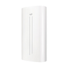 Водонагреватель накопительный Ballu BWH/S 50 Rodon, 50 л
