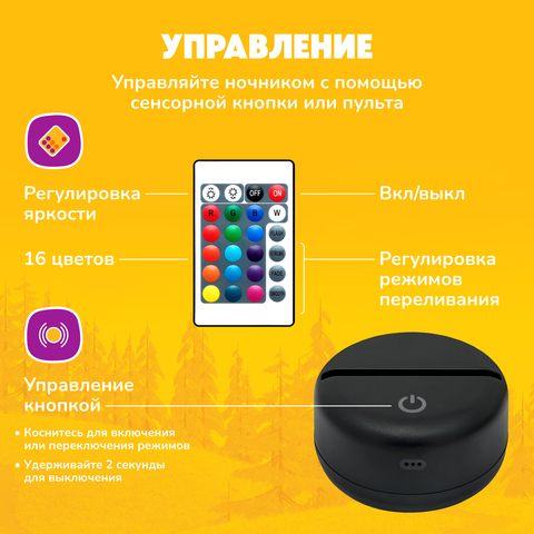 Маша - Маша и медведь