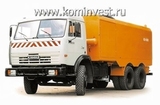 КО-560