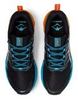Asics Gel Trabuco 9 кроссовки для бега мужские - 4