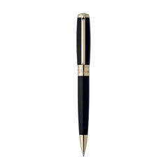 Dupont 416574