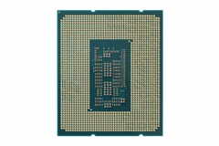 Процессор Intel Core i5-12400(2.5GHz), 18M, 1700, CM8071504650608, OEM