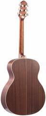 Гитара акустическая шестиструнная CRAFTER GA-8/NC