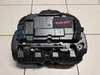 USED Корпус воздушного фильтра Аэрбокс CBR 1000 SC59 08-16