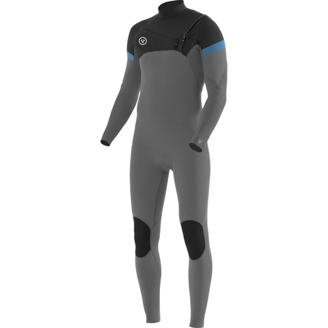 VISSLA 7 Seas Raditude 4/3 Full Suit