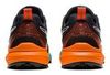 Asics Gel Trabuco 9 кроссовки для бега мужские - 3