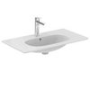 Ideal Standard Tesi T350901 Раковина