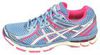 Кроссовки для бега Asics GT-2000 2 женские - 2