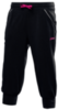 Капри Asics Knit Capri женские - 1