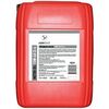Универсальное тракторное масло STOU 15W-40 - 20 л