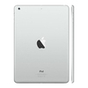 iPad Air Wi-Fi 32Gb Silver - Серебристый