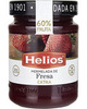 Конфитюр Helios из клубники Extra 340 гр.