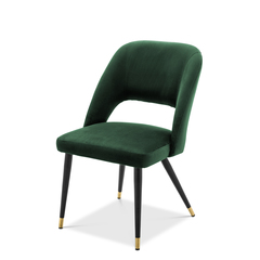 Стул Dining Chair Cipria арт.112065