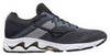 Mizuno Wave Inspire 16 кроссовки для бега мужские серые (UK) (Распродажа) - 5
