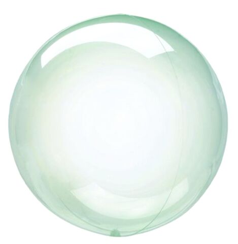 Шар К Bubble (бабл), 18