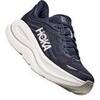 VARSITY NAVY / WHITE
