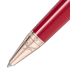 Шариковая ручка Marilyn Monroe Special Edition