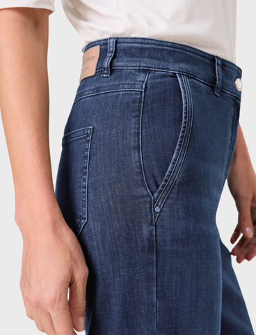 Джинсы GERRY WEBER
