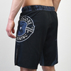 Шорты Hardcore Training Heraldry 2.0 Black