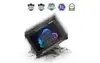 Купить Защищенный планшет Durabook R10 по доступной цене