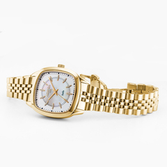 Часы женские Roamer 966 847 48 20 20 Stella