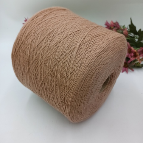 Oxford Royal меринос с кашемиром 750м/100гр Беж 5