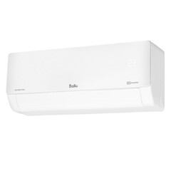 Сплит-система BALLU, ODYSSEY PRO DС Inverter, BSOI/in-08HN8/ERP / BSOI/out-08HN8/ERP