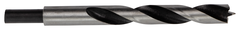 Сверло по дереву 14x170 мм Makita D-07113