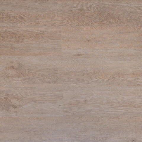 Кварц-виниловая плитка My Step Aqua LVT - Неман (MSAG55)