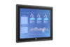 PPC2-C170-ADLP-i3/8G