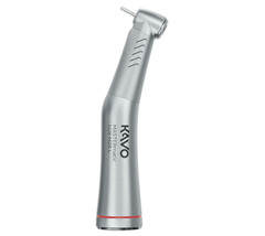 Наконечник угловой KAVO MASTERmatic LUX M25L, повышающий, с подсветкой
