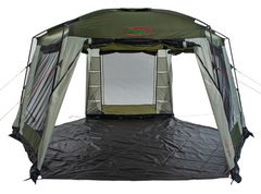 Туристический тент-шатер Canadian Camper Summer House