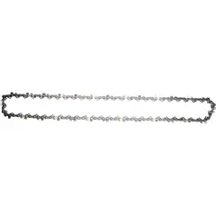 Цепь для пилы 40 см, LP, 90PX Makita 191H03-4