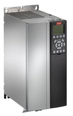 Частотный преобразователь Danfoss FC-302N132T5E20H2BGCXXXSXXXXAXBXCXXXXDX